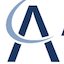 Logo Appareo Capital LLC