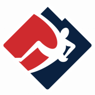 Logo USA Climbing