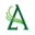Logo Glenmark Life Sciences Ltd.
