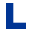 Logo Lottomatica Group SpA