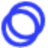 Logo SitusAMC Holdings Corp.