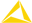 Logo Letshego Kenya Ltd.