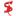 Logo PT Sinergi Inti Plastindo