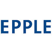 Logo EPPLEZWEI Alpha GmbH