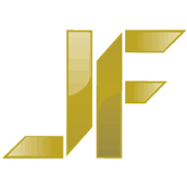 Logo J Frontier Co., Ltd.