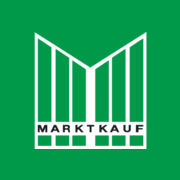 Logo MK Schweinfurt-Hafen GmbH