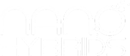 Logo Nanohybrids, Inc.