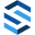 Logo Scalable Commerce LLC