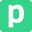 Logo Apiaxle Ltd.