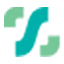 Logo Softwareseni Pty Ltd.