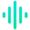 Logo Chartmetric, Inc.