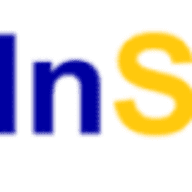 Logo Insolare Energy Pte Ltd.