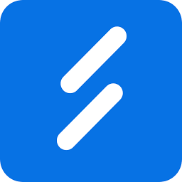 Logo Fitnessgenes Ltd.