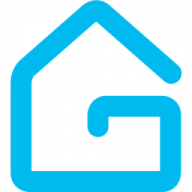 Logo Congrid Oy