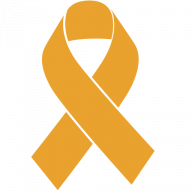 Logo Beat Cancer Today, Inc.