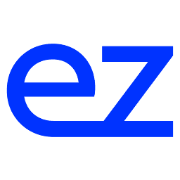 Logo Ezderm LLC