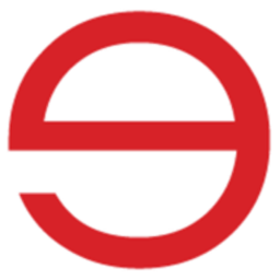 Logo Swisspeers AG