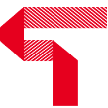 Logo 9T Labs AG
