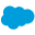 Logo Airkit, Inc.