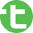 Logo Taurecon Invest V GmbH
