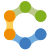 Logo Zhongchao, Inc.
