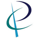 Logo Prakat Solutions Pvt Ltd.