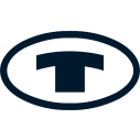 Logo TOM TAILOR E-Commerce GmbH