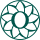 Logo Olea Gestión de Activos SGIIC SA