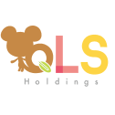 Logo QLS Holdings Co., Ltd.