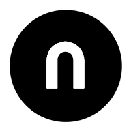Logo Nonpi, Inc.