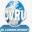 Logo Dr. C.V. Raman University