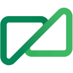 Logo First Advantage Corp.