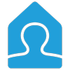 Logo Connect Communities