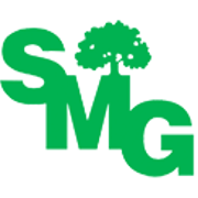 Logo Seoul Medical Group, Inc.