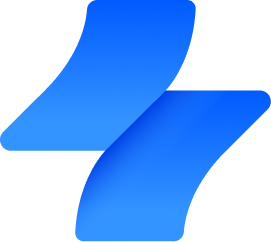 Logo Nine2one, Inc.