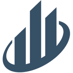 Logo Lean Focus LLC