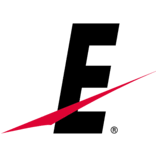Logo Enersyst Ltd.