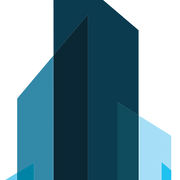 Logo BDIS LLC