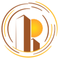 Logo PT Repower Asia Indonesia