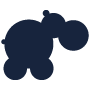 Logo Hippo Digital Ltd.