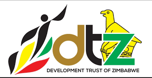 Logo Development Trust of Zimbabwe