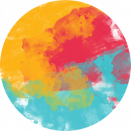 Logo Soul Community Planet, Inc.