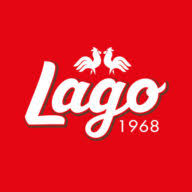 Logo Lago Group SpA