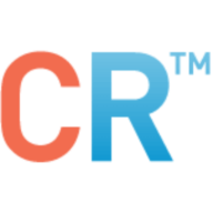 Logo Change Research Public Benefit Corp