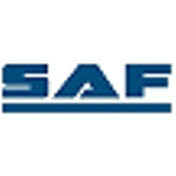 Logo S.A.F. Special Steel Public Co., Ltd.