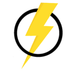 Logo 10571091 Canada, Inc.