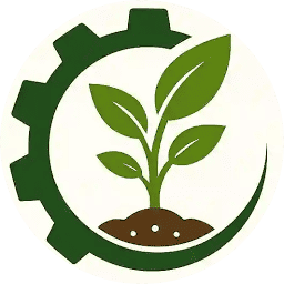 Logo Fertilizer Manufacturers of Pakistan Advisory Council
