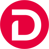 Logo Dussmann Energy GmbH