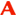 Logo Arabian Petroleum Ltd.
