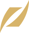 Logo One Solution SA